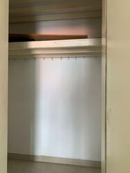 Casa Aroma (D15), Apartment #536935111